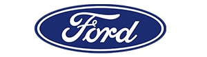 Ford Logo