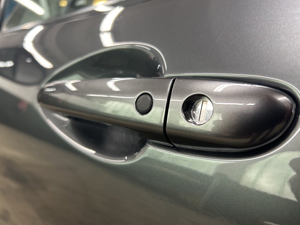 Foto 1 - Mazda MX-5 2.0l 'Selection' 'ACT-P' 184PS 'BOSE', Machine Gray