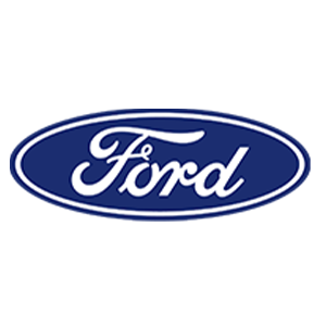 ford Logo