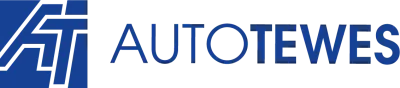 Auto Tewes