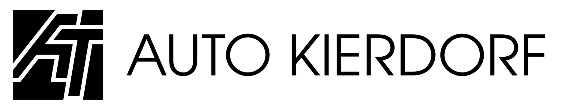 Logo Autohaus