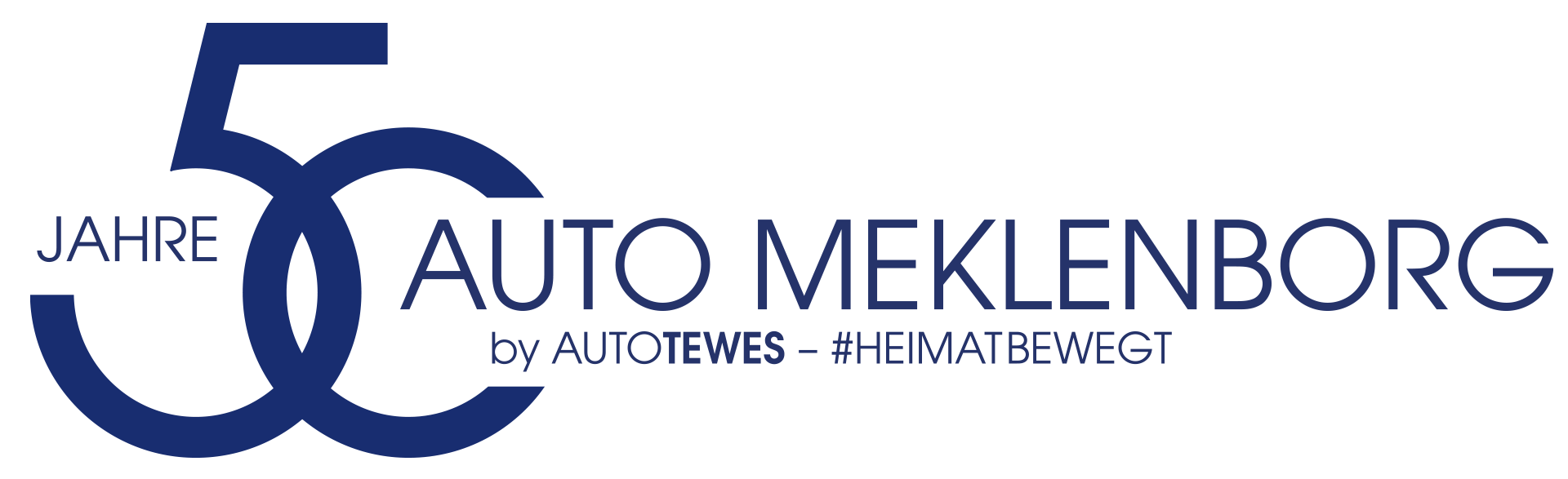 Logo Autohaus
