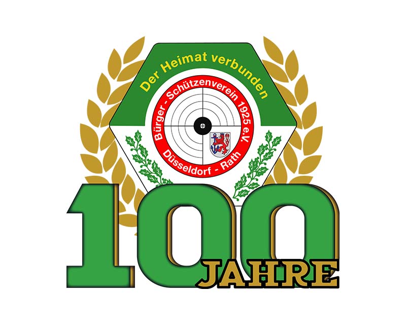 Logo unseres Sponsorings