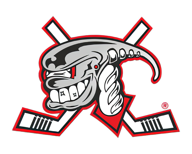 Logo unseres Sponsorings