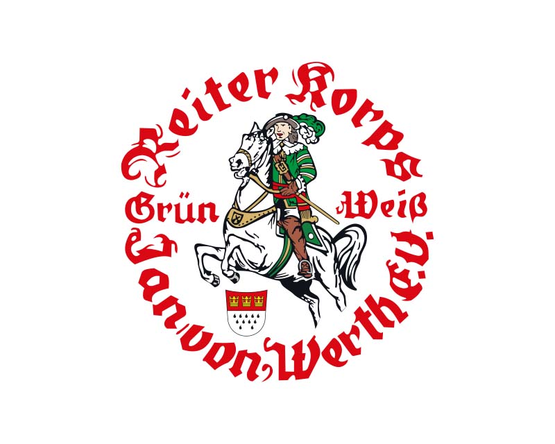 Logo unseres Sponsorings