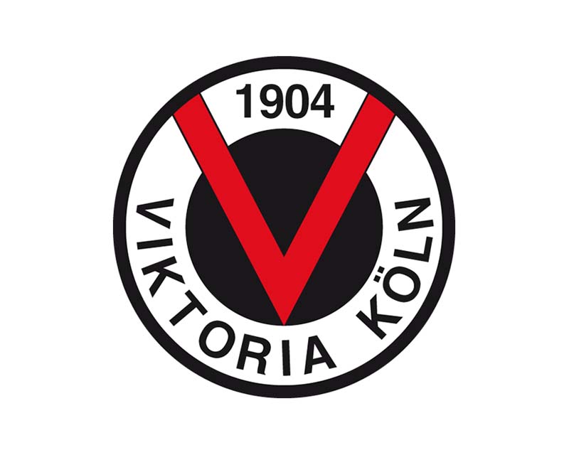 Logo unseres Sponsorings