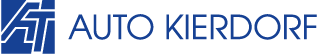 Logo Auto Kierdorf