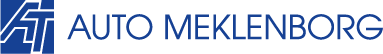 Logo Auto Meklenbord
