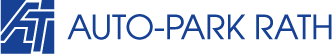 Logo Autopark Rath