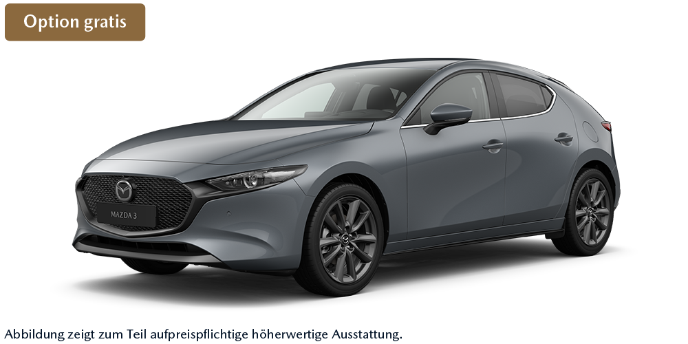Mazda3
