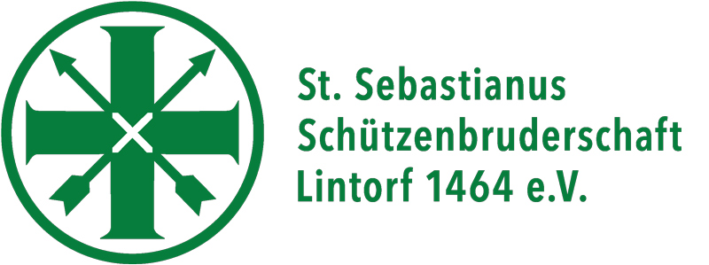 Logo unseres Sponsorings