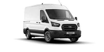 Ford Transit®