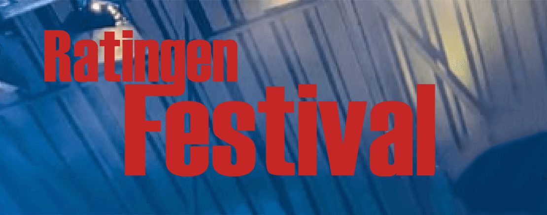 AUTO-PARK RATH sponsert das Ratingen Festival 2025<br>Gemeinsam für Kultur und Gemeinschaft!