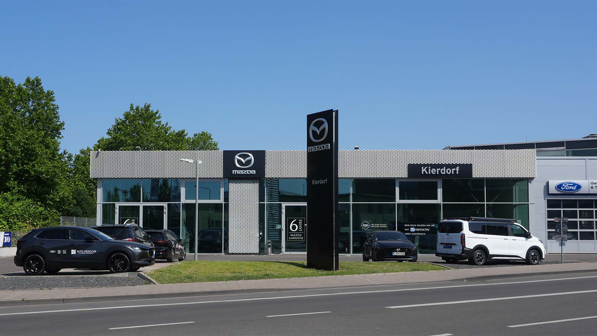 Kierdorf-1
