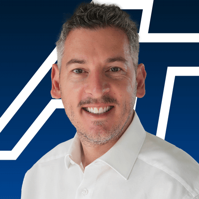 Charis Laskaridis (Verkaufsberater Suzuki) - AUTO-PARK RATH