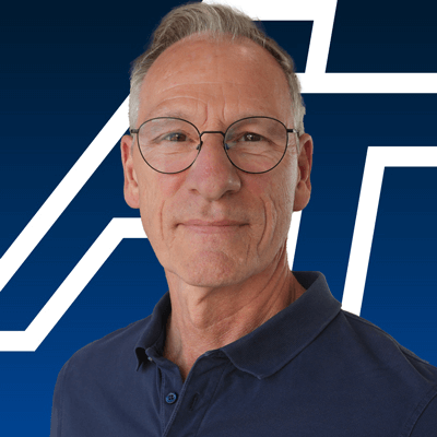 Torsten Lennig (Serviceberater) - AUTO-PARK RATH