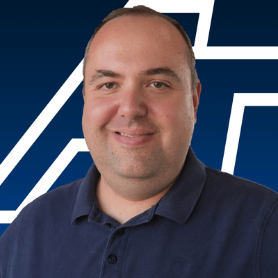 Björn Märtin (Serviceberater) - AUTO-PARK RATH