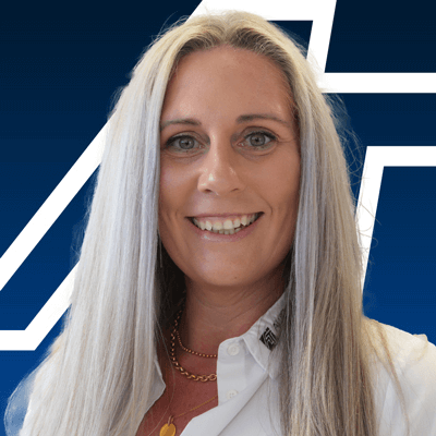 Katrin Janssen (Verkaufsberaterin Mazda und Suzuki) - AUTO-PARK RATH