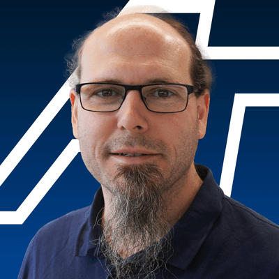 Ron Brands (Serviceberater) - AUTO-PARK RATH