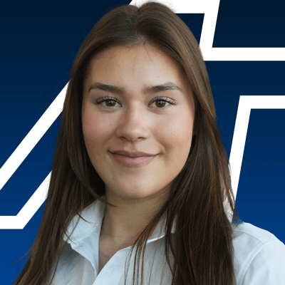 Celina Schell (Vertriebsassistentin) - AUTO KIERDORF