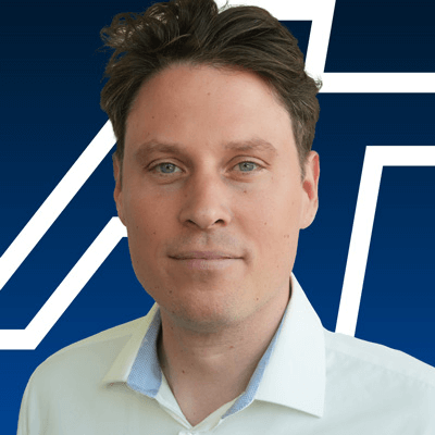 Clemens Camphausen (Verkaufsberater Mazda) - AUTO KIERDORF