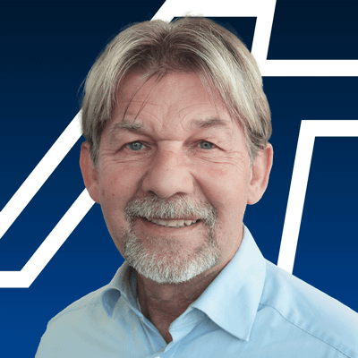 Michael Philipp (Serviceberater) - AUTO KIERDORF