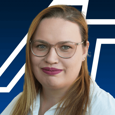 Sophie Seidel (Serviceassistentin) - AUTO KIERDORF