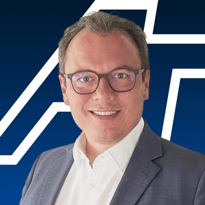 Björn Leonhardt (Geschäftsführer) - AUTO MEKLENBORG