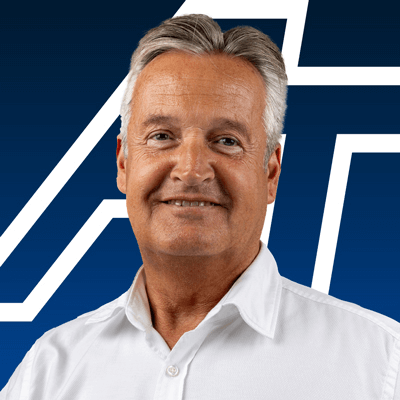 Jörg Klobke (Verkaufsberater Suzuki) - AUTO POHL