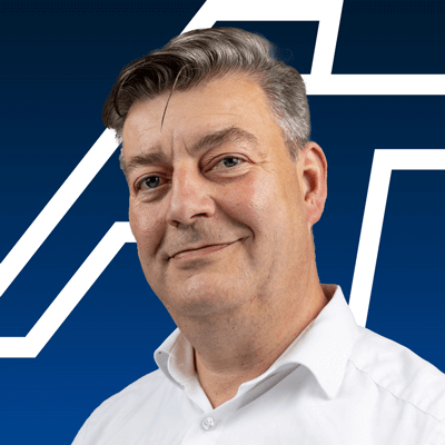 Christian Matulat (Verkaufsberater Suzuki) - AUTO POHL