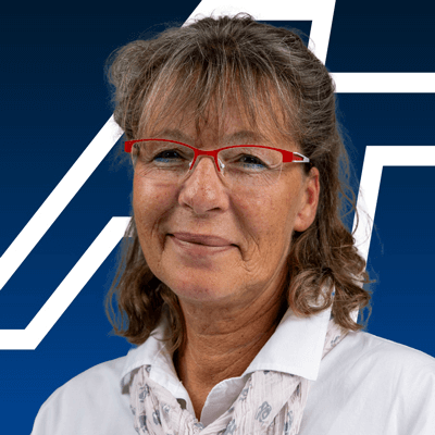 Kirsten Ballin (Serviceleiterin) - AUTO POHL