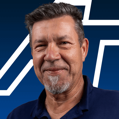 Oliver Grube (Serviceassistent) - AUTO POHL