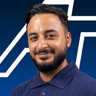 Tugay Civelek (Serviceberater) - AUTO POHL