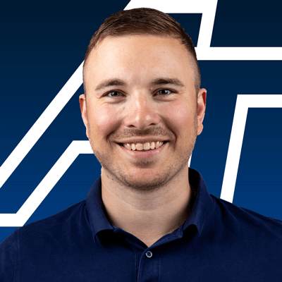 Patrick Wöhren (Serviceberater) - AUTO POHL