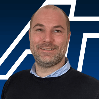 Marc Hoffmann (Vertriebsassistent) - AUTO MEKLENBORG