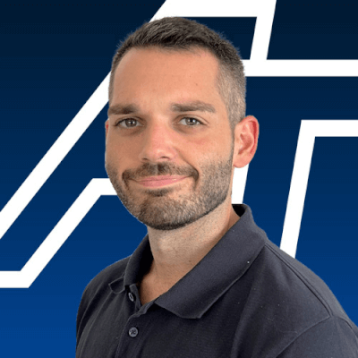 Alexander Raake (Serviceberater) - AUTO MEKLENBORG