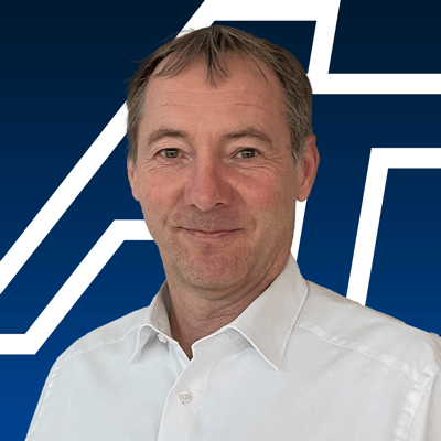 Michael Adler (Serviceassistent) - AUTO MEKLENBORG