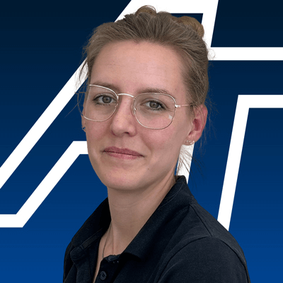 Denise Nassall (Serviceassistentin) - AUTO MEKLENBORG