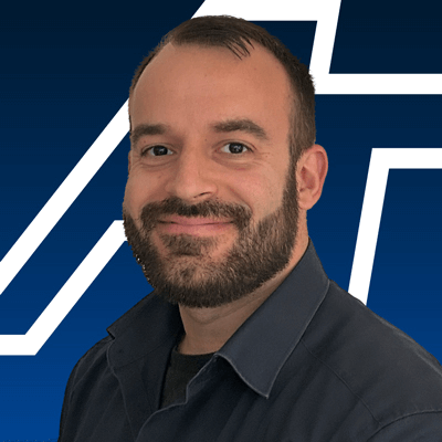 Alberto Jesse (Serviceleiter) - AUTO MEKLENBORG