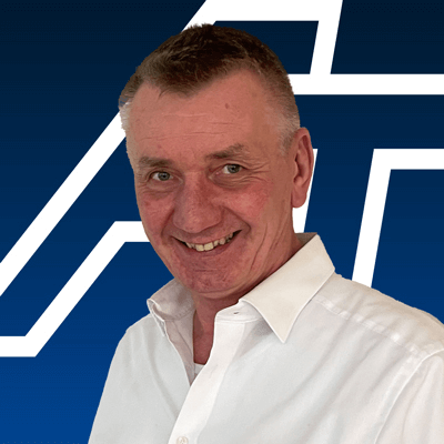 Romuald Mikuda (Serviceberater) - AUTO MEKLENBORG