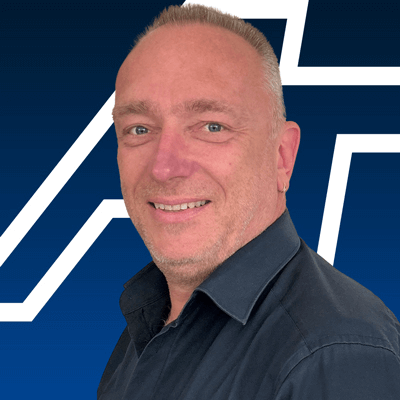 Thorsten Pepa (Serviceberater) - AUTO MEKLENBORG