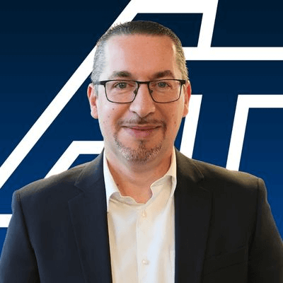 Filipe Antunes (Verkaufsberater Mazda) - AUTO-PARK RATH