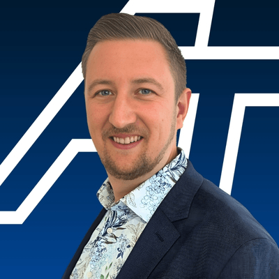 Christian van Leuck (Filialleiter) - AUTO-PARK RATH